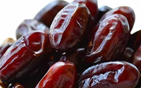 تصویر 2 از خرید جدید ترین انواع خرما ربی صادراتی